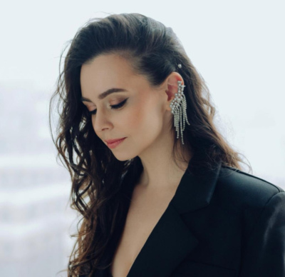 Эстрадно-джазовый вокал: уроки переучивания