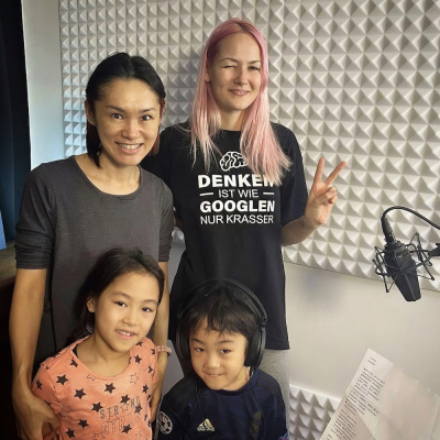 Захватывающе и впечатляюще