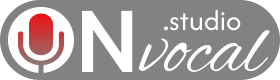 OnVocal